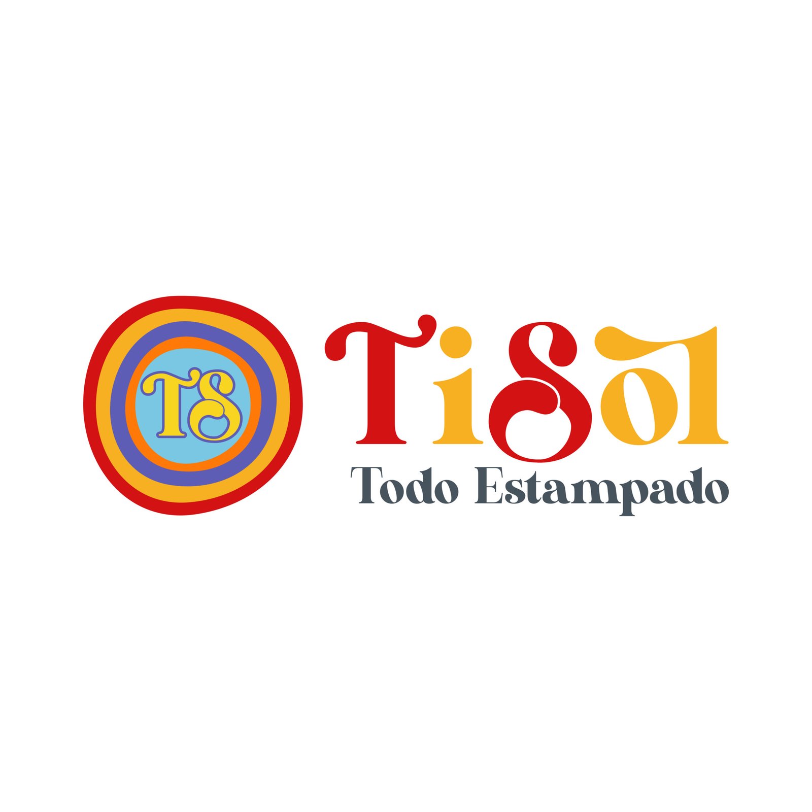 tisolestampados.com.ar