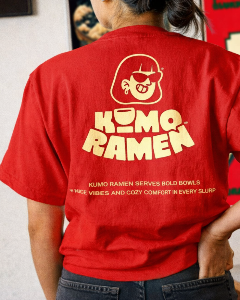 Estampado Uniformes DTF Estampado Uniformes dtf