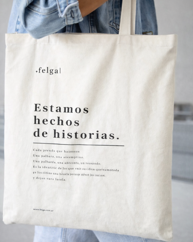 Bolso estampado Bolso estampado