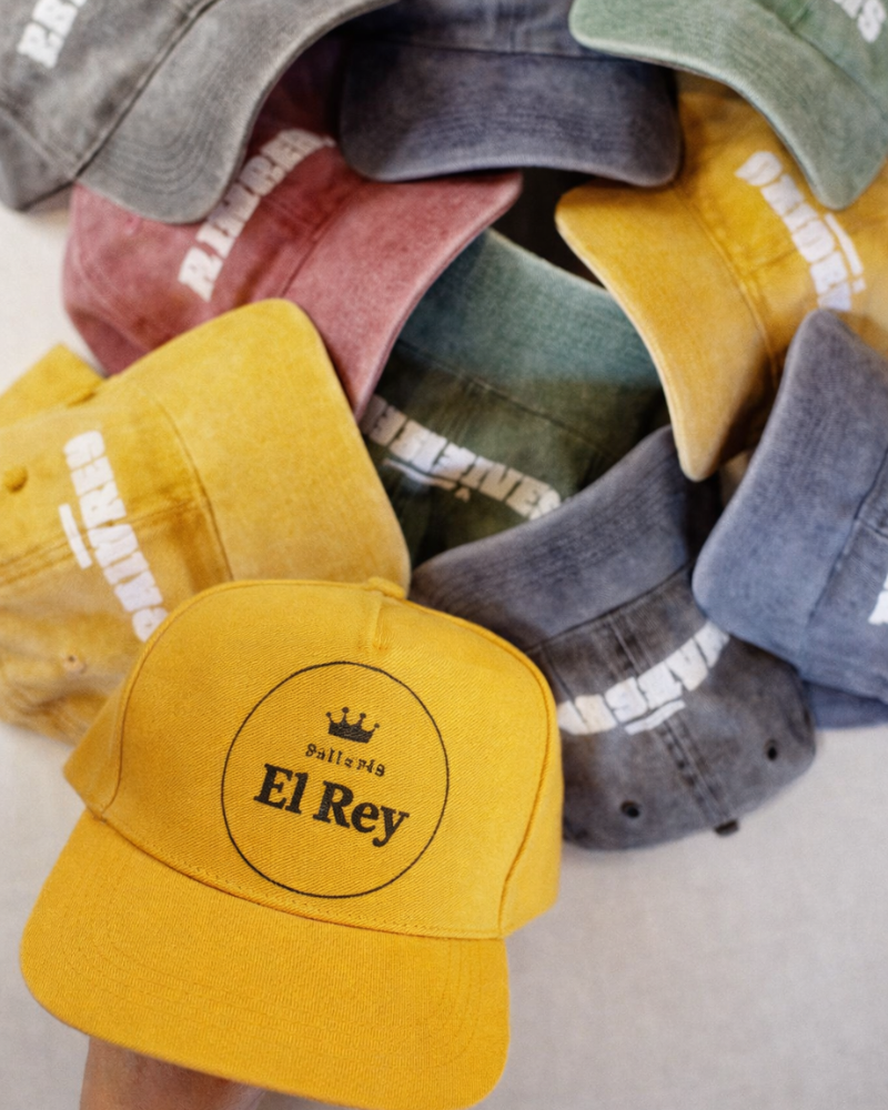 Gorras estampadas gorras estampadas dtf