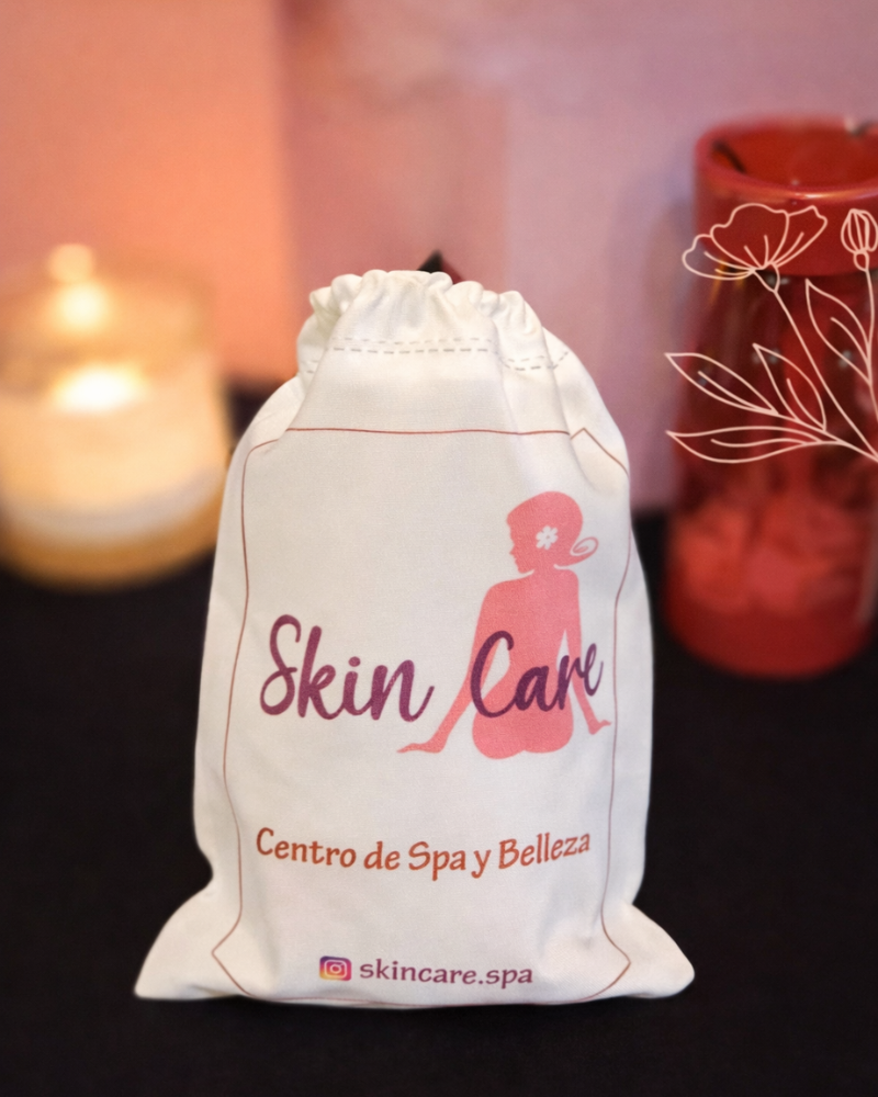 Accesorios estampados accesorios estampados con dtf