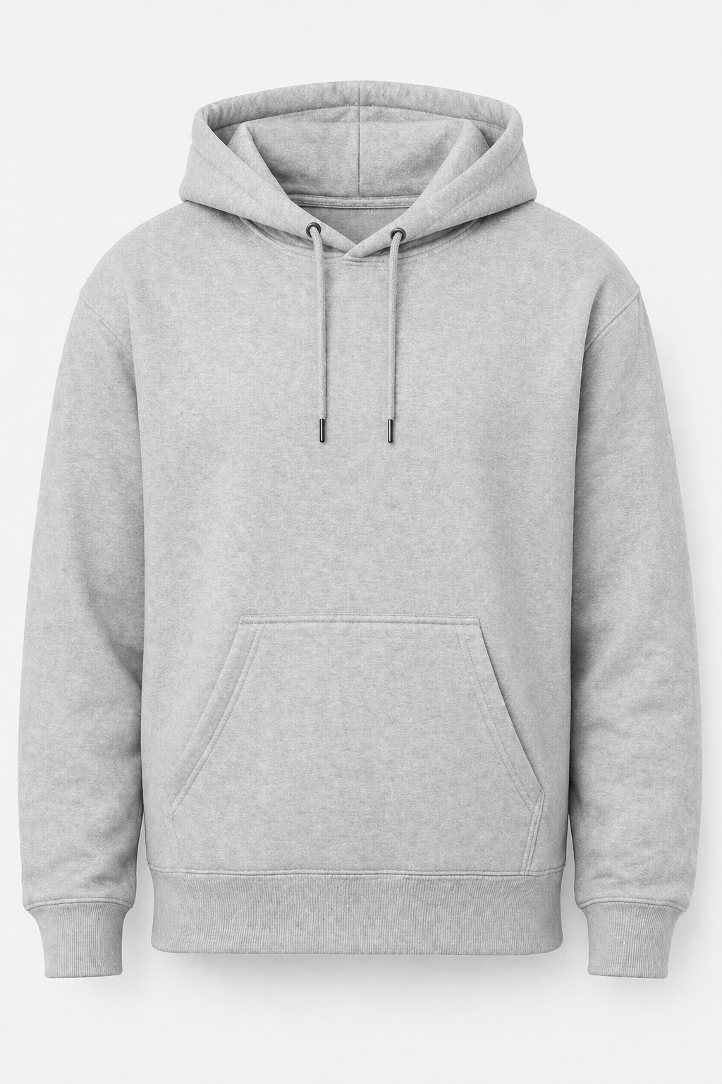 Buzo Canguro Unisex Personalizado con tu Diseño - Imagen 4