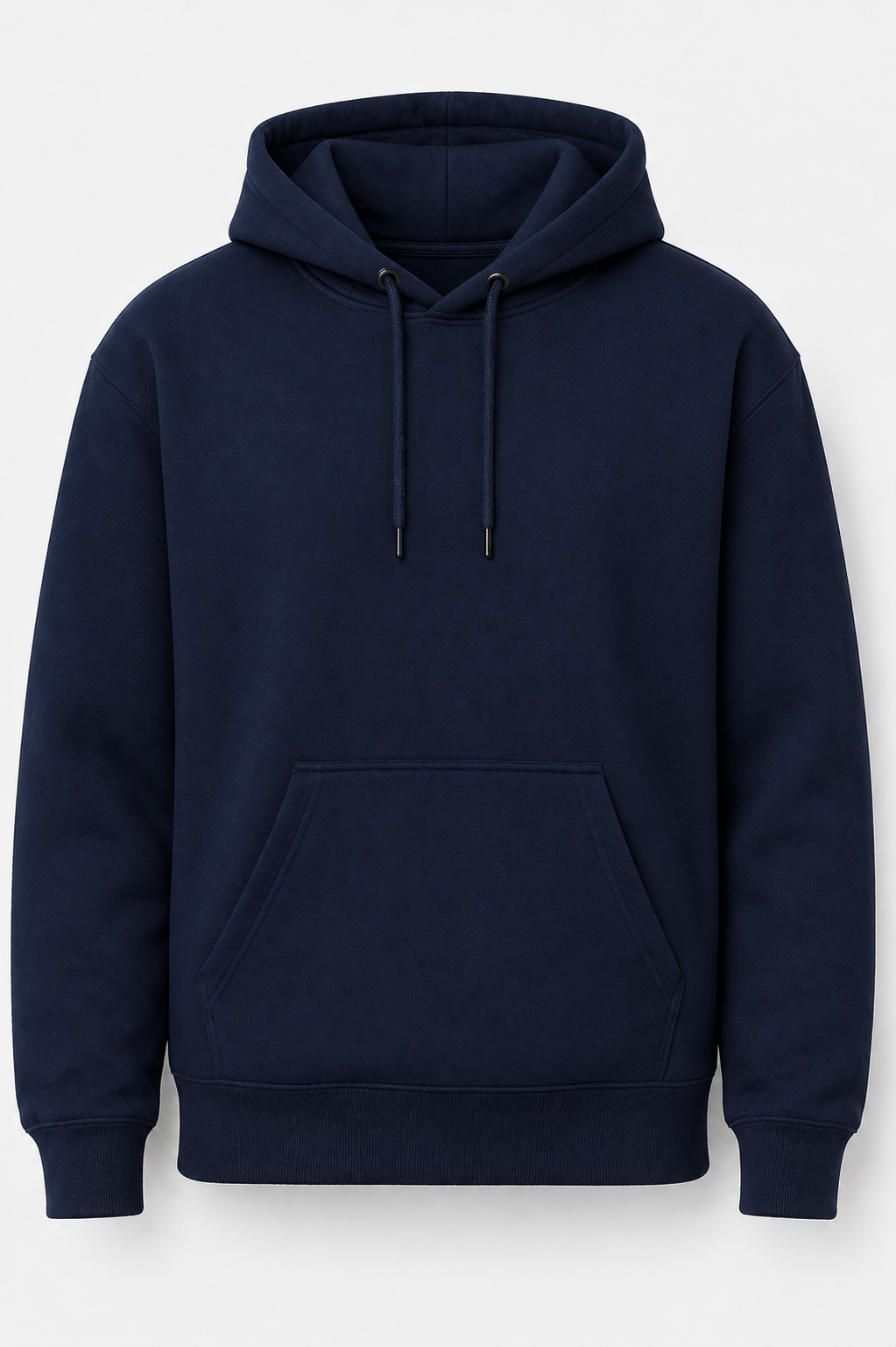 Buzo Canguro Unisex Personalizado con tu Diseño - Imagen 6