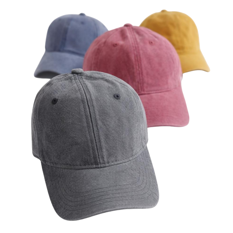 Pilusos Vintage Para Personalizar DTF