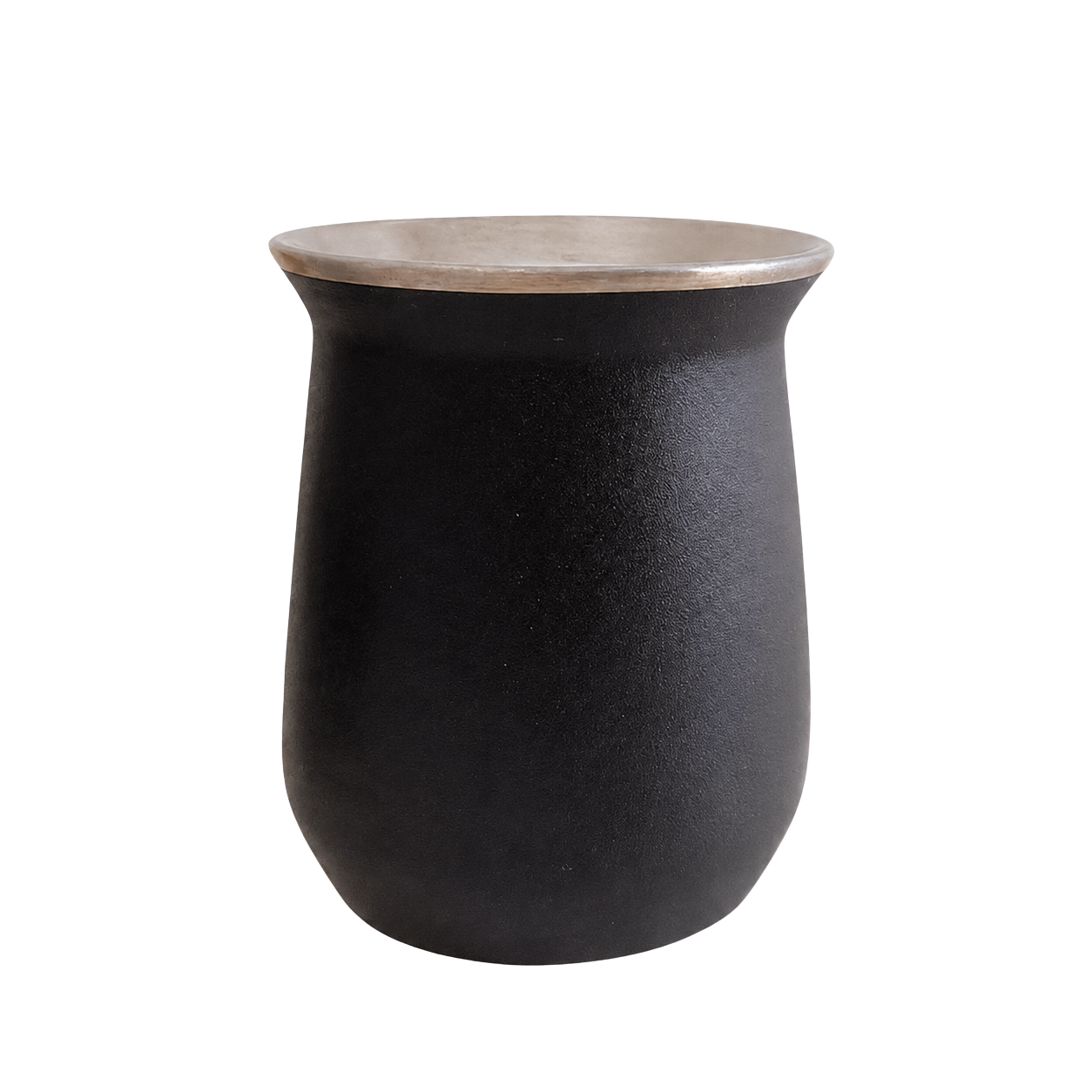 Mate Para Personalizar DTF