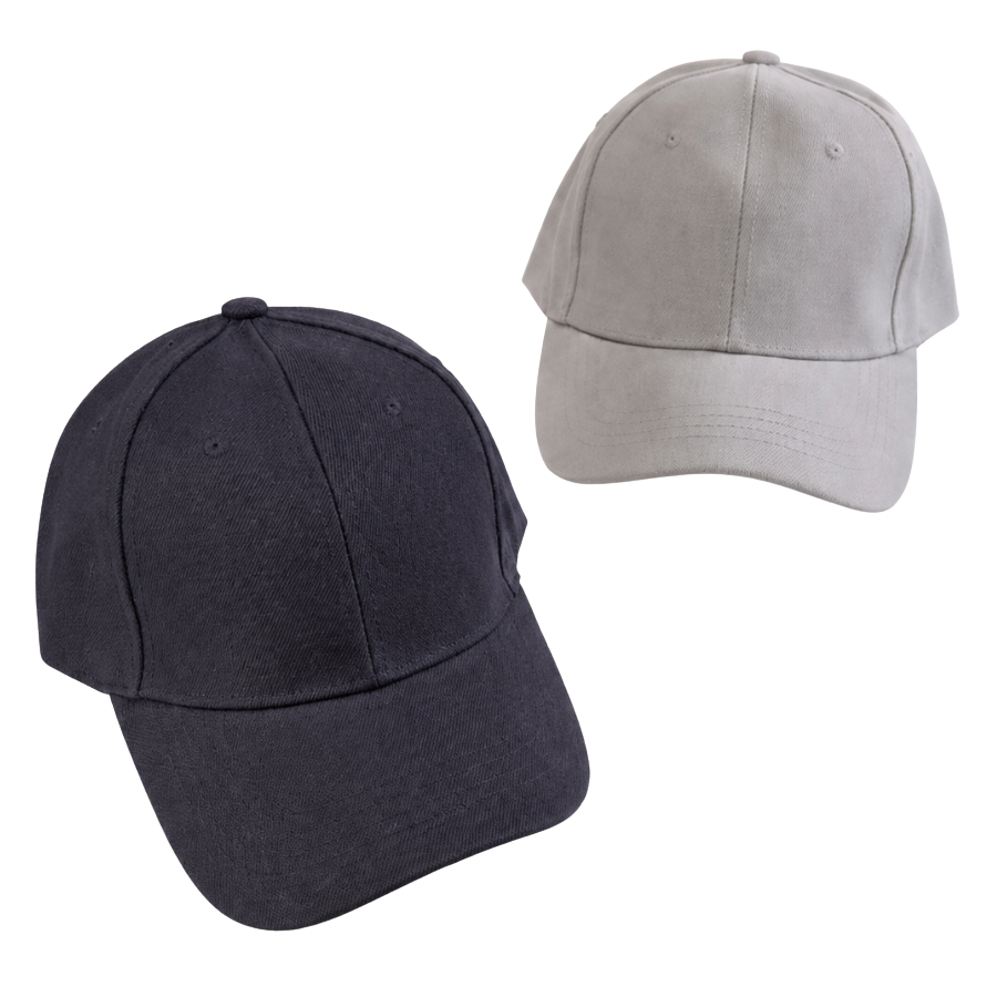 Gorra Gabardina Gruesa Para Personalizar DTF