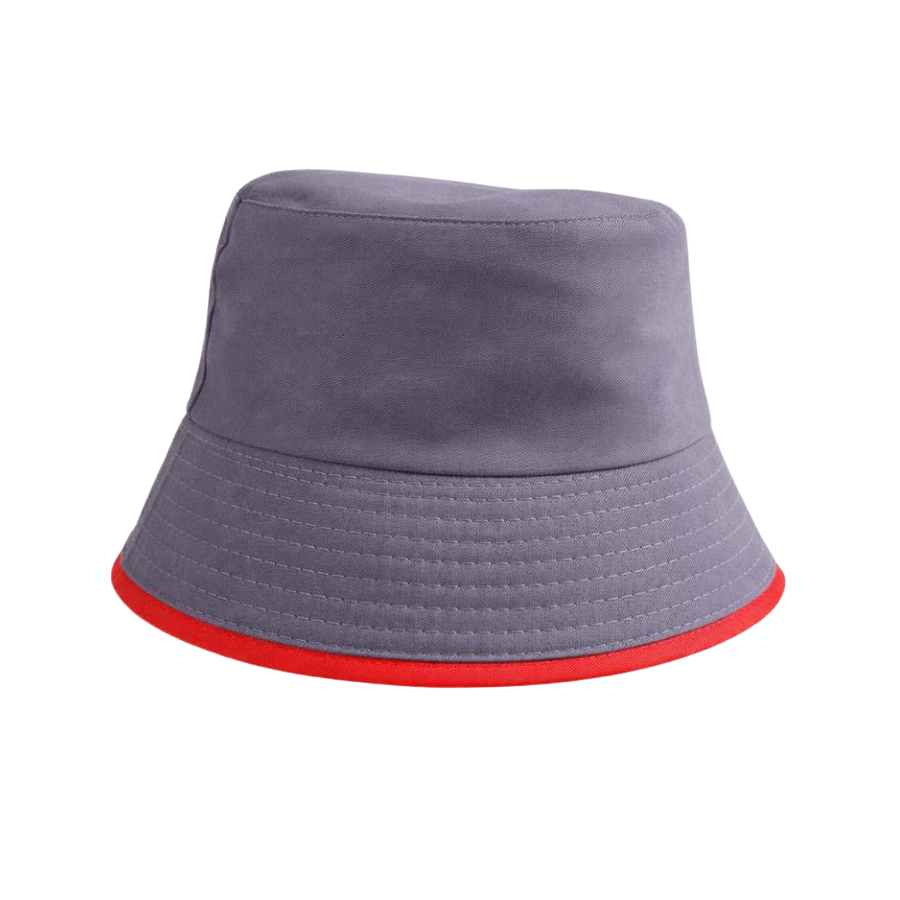 Piluso de Gabardina Para Personalizar DTF 