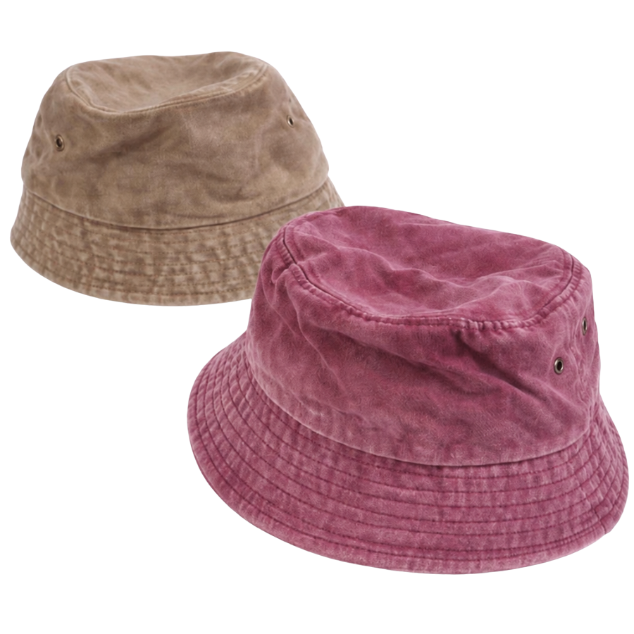 Pilusos Vintage Para Personalizar DTF
